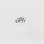 Sustainable Agriculture Immersion in Ghana